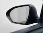 Hyundai Tucson 1.6 T-GDI PHEV N Line Edition 4WD / Fabrieksgarantie tot 03-2027 / Dealer onderhouden / Automaat / 1.350kg afn. trekhaak / Elektrische klep / Camera / Stuur- & stoelverwarming / Navigatie / Apple Carplay Android / 19" LM wielen /