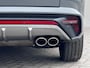 Hyundai Tucson 1.6 T-GDI PHEV N Line Edition 4WD / Fabrieksgarantie tot 03-2027 / Dealer onderhouden / Automaat / 1.350kg afn. trekhaak / Elektrische klep / Camera / Stuur- & stoelverwarming / Navigatie / Apple Carplay Android / 19" LM wielen /