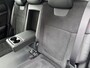 Hyundai Tucson 1.6 T-GDI PHEV N Line Edition 4WD / Fabrieksgarantie tot 03-2027 / Dealer onderhouden / Automaat / 1.350kg afn. trekhaak / Elektrische klep / Camera / Stuur- & stoelverwarming / Navigatie / Apple Carplay Android / 19" LM wielen /