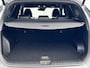 Hyundai Tucson 1.6 T-GDI PHEV N Line Edition 4WD / Fabrieksgarantie tot 03-2027 / Dealer onderhouden / Automaat / 1.350kg afn. trekhaak / Elektrische klep / Camera / Stuur- & stoelverwarming / Navigatie / Apple Carplay Android / 19" LM wielen /