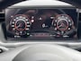 Hyundai Tucson 1.6 T-GDI PHEV N Line Edition 4WD / Fabrieksgarantie tot 03-2027 / Dealer onderhouden / Automaat / 1.350kg afn. trekhaak / Elektrische klep / Camera / Stuur- & stoelverwarming / Navigatie / Apple Carplay Android / 19" LM wielen /