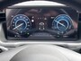 Hyundai Tucson 1.6 T-GDI PHEV N Line Edition 4WD / Fabrieksgarantie tot 03-2027 / Dealer onderhouden / Automaat / 1.350kg afn. trekhaak / Elektrische klep / Camera / Stuur- & stoelverwarming / Navigatie / Apple Carplay Android / 19" LM wielen /