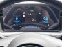Hyundai Tucson 1.6 T-GDI PHEV N Line Edition 4WD / Fabrieksgarantie tot 03-2027 / Dealer onderhouden / Automaat / 1.350kg afn. trekhaak / Elektrische klep / Camera / Stuur- & stoelverwarming / Navigatie / Apple Carplay Android / 19" LM wielen /