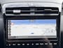 Hyundai Tucson 1.6 T-GDI PHEV N Line Edition 4WD / Fabrieksgarantie tot 03-2027 / Dealer onderhouden / Automaat / 1.350kg afn. trekhaak / Elektrische klep / Camera / Stuur- & stoelverwarming / Navigatie / Apple Carplay Android / 19" LM wielen /