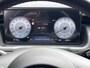 Hyundai Tucson 1.6 T-GDI PHEV N Line Edition 4WD / Fabrieksgarantie tot 03-2027 / Dealer onderhouden / Automaat / 1.350kg afn. trekhaak / Elektrische klep / Camera / Stuur- & stoelverwarming / Navigatie / Apple Carplay Android / 19" LM wielen /