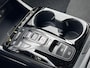Hyundai Tucson 1.6 T-GDI PHEV N Line Edition 4WD / Fabrieksgarantie tot 03-2027 / Dealer onderhouden / Automaat / 1.350kg afn. trekhaak / Elektrische klep / Camera / Stuur- & stoelverwarming / Navigatie / Apple Carplay Android / 19" LM wielen /