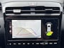 Hyundai Tucson 1.6 T-GDI PHEV N Line Edition 4WD / Fabrieksgarantie tot 03-2027 / Dealer onderhouden / Automaat / 1.350kg afn. trekhaak / Elektrische klep / Camera / Stuur- & stoelverwarming / Navigatie / Apple Carplay Android / 19" LM wielen /