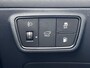 Hyundai Tucson 1.6 T-GDI PHEV N Line Edition 4WD / Fabrieksgarantie tot 03-2027 / Dealer onderhouden / Automaat / 1.350kg afn. trekhaak / Elektrische klep / Camera / Stuur- & stoelverwarming / Navigatie / Apple Carplay Android / 19" LM wielen /