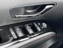 Hyundai Tucson 1.6 T-GDI PHEV N Line Edition 4WD / Fabrieksgarantie tot 03-2027 / Dealer onderhouden / Automaat / 1.350kg afn. trekhaak / Elektrische klep / Camera / Stuur- & stoelverwarming / Navigatie / Apple Carplay Android / 19" LM wielen /