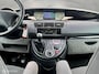 Citroën C8 2.0-16V Ligne Ambiance Luxe I 42.000km! I 7pers.