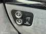 Citroën C8 2.0-16V Ligne Ambiance Luxe I 42.000km! I 7pers.