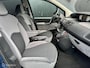 Citroën C8 2.0-16V Ligne Ambiance Luxe I 42.000km! I 7pers.