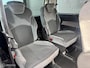 Citroën C8 2.0-16V Ligne Ambiance Luxe I 42.000km! I 7pers.