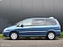Citroën C8 2.0-16V Ligne Ambiance Luxe I 42.000km! I 7pers.