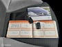 Citroën C8 2.0-16V Ligne Ambiance Luxe I 42.000km! I 7pers.