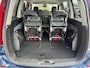 Citroën C8 2.0-16V Ligne Ambiance Luxe I 42.000km! I 7pers.