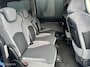 Citroën C8 2.0-16V Ligne Ambiance Luxe I 42.000km! I 7pers.