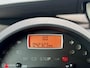 Citroën C8 2.0-16V Ligne Ambiance Luxe I 42.000km! I 7pers.