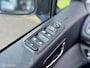 Citroën C8 2.0-16V Ligne Ambiance Luxe I 42.000km! I 7pers.