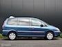 Citroën C8 2.0-16V Ligne Ambiance Luxe I 42.000km! I 7pers.