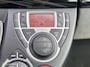 Citroën C8 2.0-16V Ligne Ambiance Luxe I 42.000km! I 7pers.