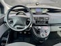 Citroën C8 2.0-16V Ligne Ambiance Luxe I 42.000km! I 7pers.