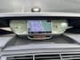 Citroën C8 2.0-16V Ligne Ambiance Luxe I 42.000km! I 7pers.