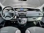Citroën C8 2.0-16V Ligne Ambiance Luxe I 42.000km! I 7pers.