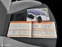 Citroën C8 2.0-16V Ligne Ambiance Luxe I 42.000km! I 7pers.