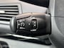 Citroën C8 2.0-16V Ligne Ambiance Luxe I 42.000km! I 7pers.