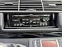 Citroën C8 2.0-16V Ligne Ambiance Luxe I 42.000km! I 7pers.