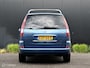 Citroën C8 2.0-16V Ligne Ambiance Luxe I 42.000km! I 7pers.