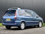 Citroën C8 2.0-16V Ligne Ambiance Luxe I 42.000km! I 7pers.