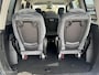 Citroën C8 2.0-16V Ligne Ambiance Luxe I 42.000km! I 7pers.