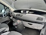 Citroën C8 2.0-16V Ligne Ambiance Luxe I 42.000km! I 7pers.