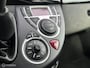 Citroën C8 2.0-16V Ligne Ambiance Luxe I 42.000km! I 7pers.