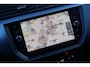 SEAT Arona 1.0 TSI Style AUT | Magnetic Tech Grey Metallic | Carplay/AndroidAuto/Clima/Cruise/PDC - Fijne hoogzitter!