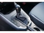 SEAT Arona 1.0 TSI Style AUT | Magnetic Tech Grey Metallic | Carplay/AndroidAuto/Clima/Cruise/PDC - Fijne hoogzitter!
