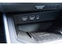 SEAT Arona 1.0 TSI Style AUT | Magnetic Tech Grey Metallic | Carplay/AndroidAuto/Clima/Cruise/PDC - Fijne hoogzitter!