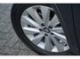 SEAT Arona 1.0 TSI Style AUT | Magnetic Tech Grey Metallic | Carplay/AndroidAuto/Clima/Cruise/PDC - Fijne hoogzitter!