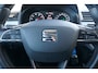 SEAT Arona 1.0 TSI Style AUT | Magnetic Tech Grey Metallic | Carplay/AndroidAuto/Clima/Cruise/PDC - Fijne hoogzitter!