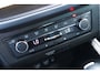 SEAT Arona 1.0 TSI Style AUT | Magnetic Tech Grey Metallic | Carplay/AndroidAuto/Clima/Cruise/PDC - Fijne hoogzitter!