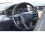 SEAT Arona 1.0 TSI Style AUT | Magnetic Tech Grey Metallic | Carplay/AndroidAuto/Clima/Cruise/PDC - Fijne hoogzitter!