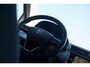SEAT Arona 1.0 TSI Style AUT | Magnetic Tech Grey Metallic | Carplay/AndroidAuto/Clima/Cruise/PDC - Fijne hoogzitter!