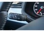 SEAT Arona 1.0 TSI Style AUT | Magnetic Tech Grey Metallic | Carplay/AndroidAuto/Clima/Cruise/PDC - Fijne hoogzitter!