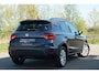 SEAT Arona 1.0 TSI Style AUT | Magnetic Tech Grey Metallic | Carplay/AndroidAuto/Clima/Cruise/PDC - Fijne hoogzitter!