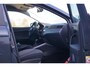 SEAT Arona 1.0 TSI Style AUT | Magnetic Tech Grey Metallic | Carplay/AndroidAuto/Clima/Cruise/PDC - Fijne hoogzitter!