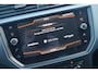 SEAT Arona 1.0 TSI Style AUT | Magnetic Tech Grey Metallic | Carplay/AndroidAuto/Clima/Cruise/PDC - Fijne hoogzitter!