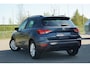 SEAT Arona 1.0 TSI Style AUT | Magnetic Tech Grey Metallic | Carplay/AndroidAuto/Clima/Cruise/PDC - Fijne hoogzitter!
