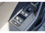 SEAT Arona 1.0 TSI Style AUT | Magnetic Tech Grey Metallic | Carplay/AndroidAuto/Clima/Cruise/PDC - Fijne hoogzitter!